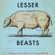 Illustration for article titled Pigs Are Much, Much Weirder Than You Ever Realized